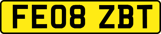FE08ZBT