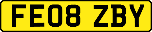 FE08ZBY