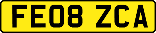 FE08ZCA