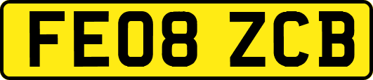 FE08ZCB