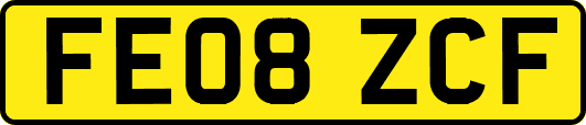FE08ZCF