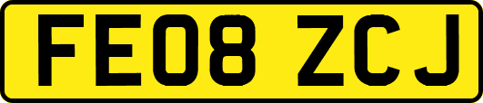 FE08ZCJ