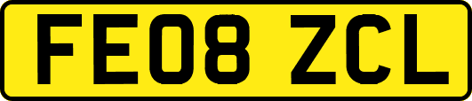 FE08ZCL
