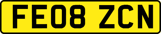 FE08ZCN