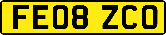 FE08ZCO
