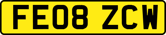 FE08ZCW