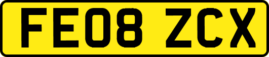 FE08ZCX
