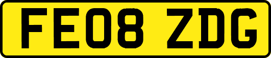 FE08ZDG