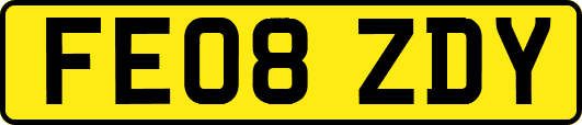 FE08ZDY