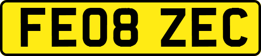 FE08ZEC