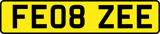 FE08ZEE