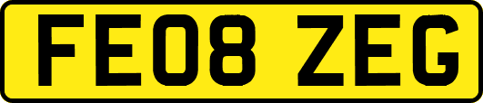 FE08ZEG