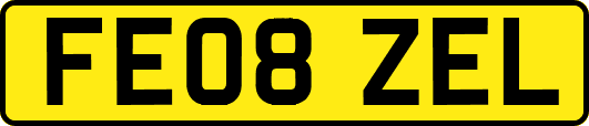 FE08ZEL