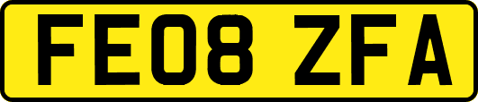 FE08ZFA