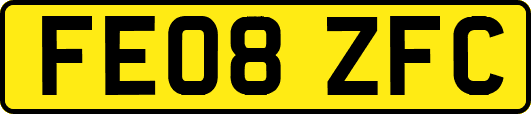 FE08ZFC