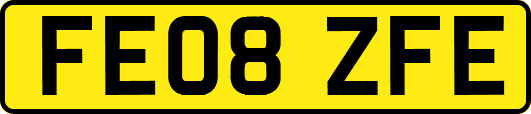 FE08ZFE