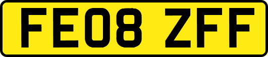 FE08ZFF