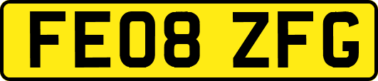 FE08ZFG