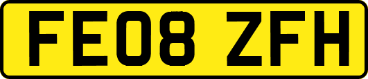 FE08ZFH