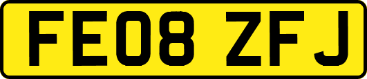 FE08ZFJ