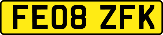 FE08ZFK