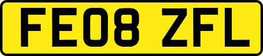 FE08ZFL