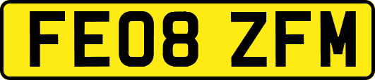 FE08ZFM