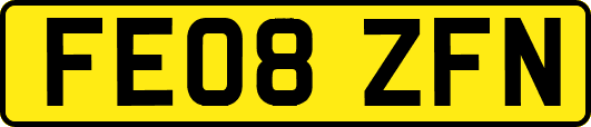 FE08ZFN