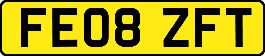 FE08ZFT