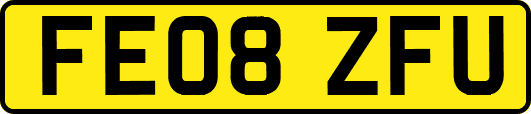 FE08ZFU