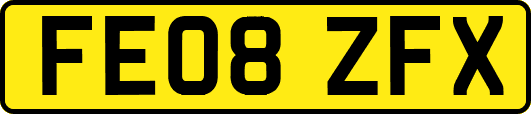 FE08ZFX