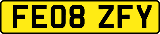 FE08ZFY
