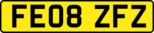 FE08ZFZ