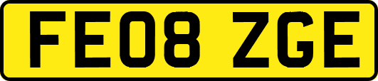 FE08ZGE