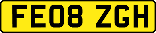 FE08ZGH