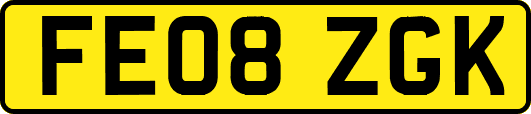 FE08ZGK