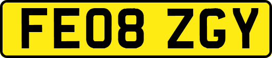 FE08ZGY