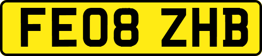 FE08ZHB