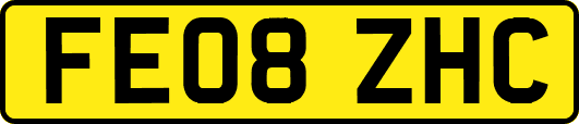 FE08ZHC
