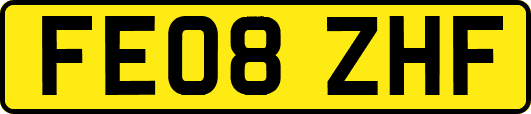 FE08ZHF