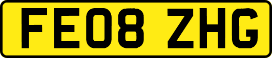 FE08ZHG