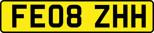 FE08ZHH