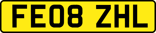 FE08ZHL