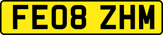 FE08ZHM