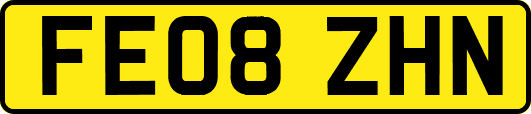 FE08ZHN