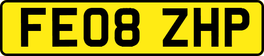 FE08ZHP