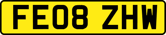 FE08ZHW