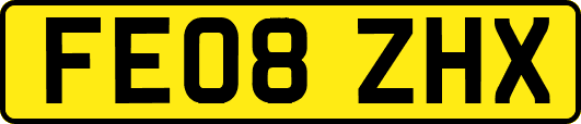 FE08ZHX