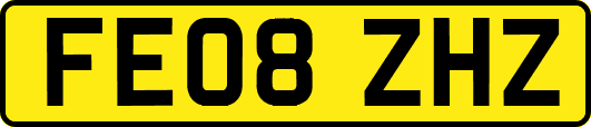FE08ZHZ