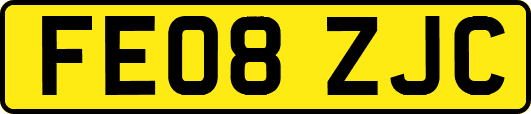 FE08ZJC